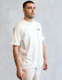 Little Dragon Field Guide Tee